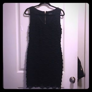 Guess Little Black Dress